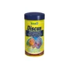 Tetra Discus - 250ml