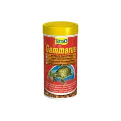 Tetra Gammarus - 1L