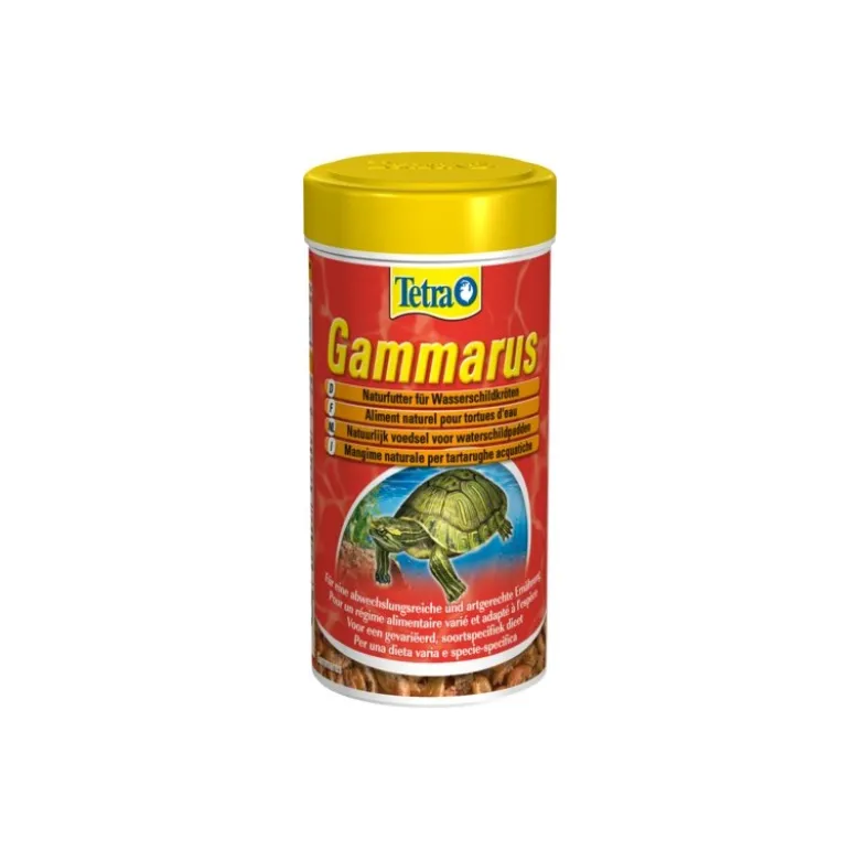 Tetra Gammarus - 1L