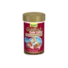 Tetra Goldfish Gold Colour - 250ml
