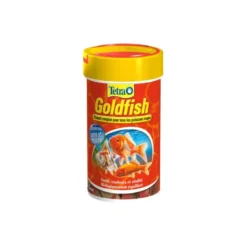 Tetra Goldfish - 500ml
