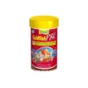 Tetra Goldfish Pro - 250ml
