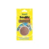 TetraMin Holiday (14 jours d'utilisation) - 30g