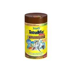 TetraMin Menu - 250 ml