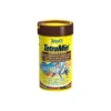 Tetramin - 500ml