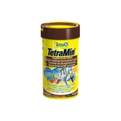 Tetramin - 500ml
