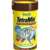 TetraMin - 250ml