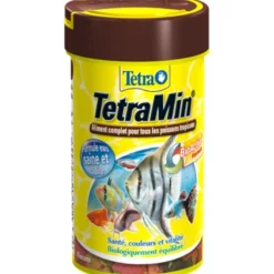 TetraMin - 250ml