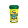 Tetra Pleco Wafers - 250ml
