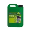 Tetra Pond AlgoRem - 3L