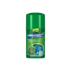 Tetra Pond AlgoRem - 1L