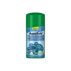 Tetra Pond AquaSafe - 250ml