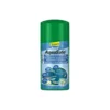 Tetra Pond AquaSafe - 500ml