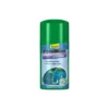 Tetra Pond CrystalWater - 1L