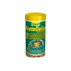 Tetra ReptoDelica Shrimps - 250ml