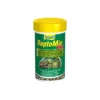 Tetra ReptoMin Baby - 250ml