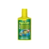 Tetra ReptoSafe - 100ml