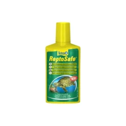 Tetra ReptoSafe - 250ml