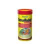 TetraRubin Granules - 250ml