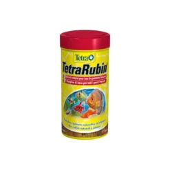TetraRubin - 250ml