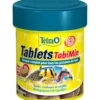 Tetra Tablets TabiMin - 150ml