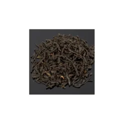 Thé Dammann "4 Fruits rouges" n°4 - Boîte de 100g