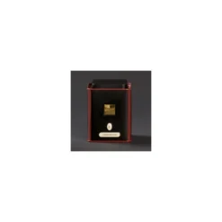 Thé Dammann "4 Fruits rouges" n°4 - Boîte de 100g