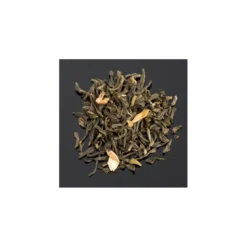 Thé Dammann "Jasmin" n°13 - Boîte de 100g