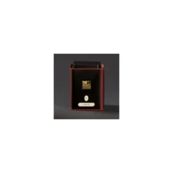 Thé Dammann "7 parfums" n°17 - Boîte de 100g
