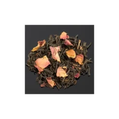 Thé Dammann "7 parfums" n°17 - Boîte de 100g