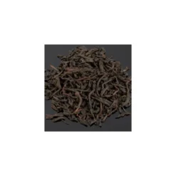 Thé Dammann "Paul&Virginie" n°11 - Boîte de 100g