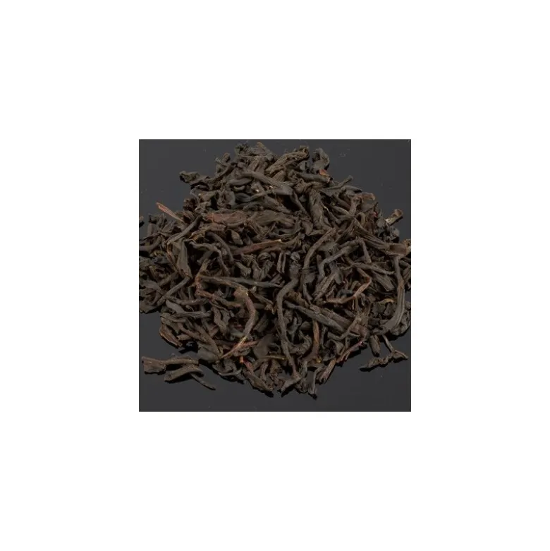 Thé Dammann "Paul&Virginie" n°11 - Boîte de 100g