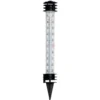 Thermomètre AJS à planter - 25cm