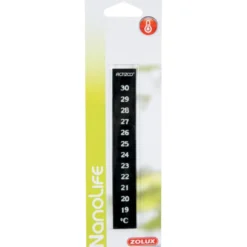 Thermomètre digital zolux - ZOLUX