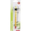 Thermomètre pro temp zolux - ZOLUX