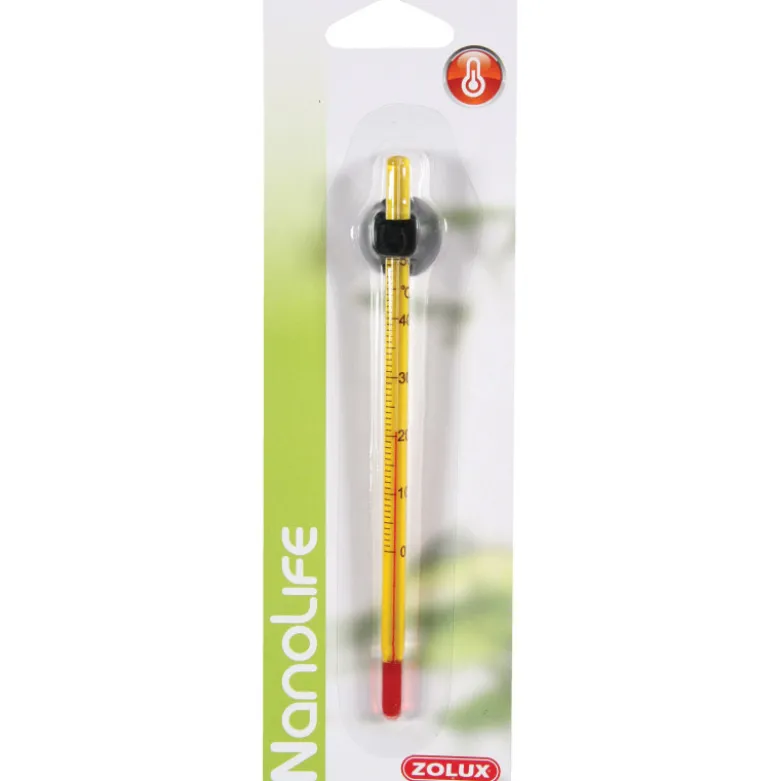 Thermomètre pro temp zolux - ZOLUX