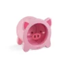 Tirelire cochon - JANOD
