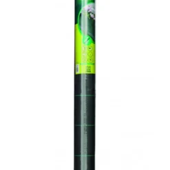 Toile paillage weedsol 1.25x25m vert - NORTENE