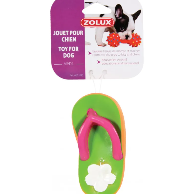 Tong eco - ZOLUX