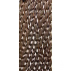 Treillis willow trellis 1x2m osier- NORTENE