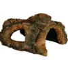 Tronc caverne 15cm - TRIXIE