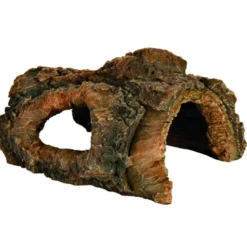 Tronc caverne 15cm - TRIXIE
