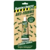 Tube anti-fourmis 30g - BARRIERE A INSECTES GREEN