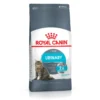 Urinary care féline care nutrition 400g - ROYAL CANIN