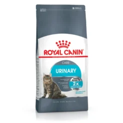 Urinary care féline care nutrition 400g - ROYAL CANIN