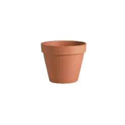 Vase Brut - DEROMA - ø 39 cm