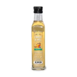 Vinaigre miel 25cl - FINABEIL