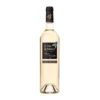 Vin de France blanc 75 cl - LE VIN DE MERDE