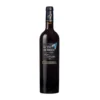 Vin de France rouge 75 cl - LE VIN DE MERDE