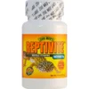 Vitamine reptivit 56g - ZOOMED
